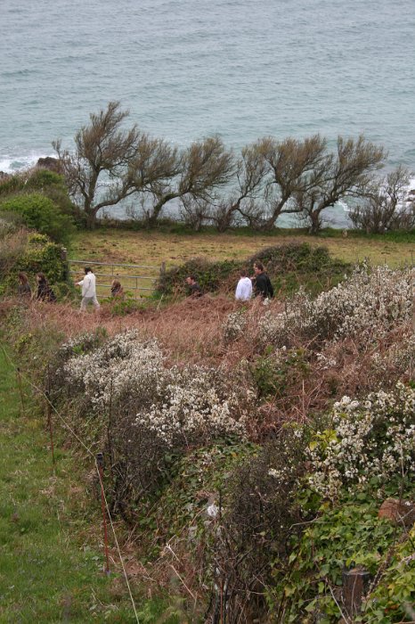 sortie Cotentin 046